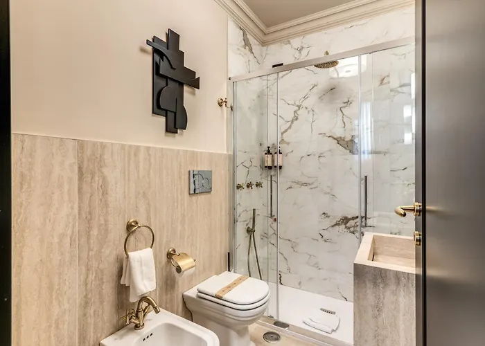 Telier Belsiana Roma